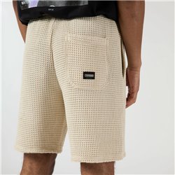 Mystic Scout Short sand