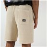 Mystic Scout Short sand