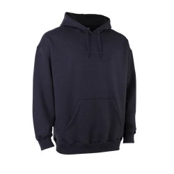 ION Hoody Ionic men black