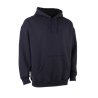 ION Hoody Ionic men black