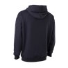 ION Hoody Ionic men black