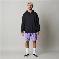 ION Hoody Ionic men black