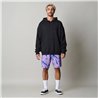 ION Hoody Ionic men black