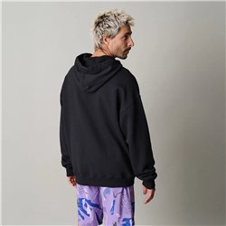 ION Hoody Ionic men black