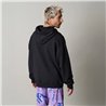 ION Hoody Ionic men black