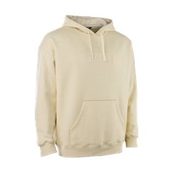 ION Hoody Ionic men faded-yellow