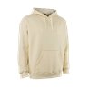 ION Hoody Ionic men faded-yellow
