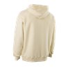 ION Hoody Ionic men faded-yellow