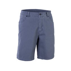 ION Shorts Denim men slate-blue