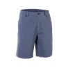ION Shorts Denim men slate-blue