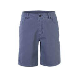 ION Shorts Denim men slate-blue