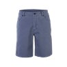ION Shorts Denim men slate-blue