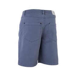 ION Shorts Denim men slate-blue
