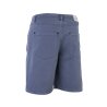 ION Shorts Denim men slate-blue