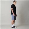 ION Shorts Denim men slate-blue