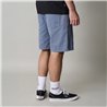 ION Shorts Denim men slate-blue