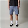 ION Shorts Denim men slate-blue