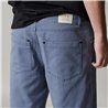 ION Shorts Denim men slate-blue