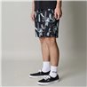 ION Boardshorts Ionic 19" men black