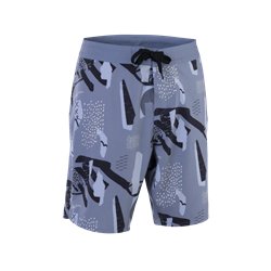 ION Boardshorts Ionic 19" men slate-blue