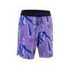 ION Boardshorts Ionic 19" men lilac-petals