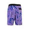 ION Boardshorts Ionic 19" men lilac-petals