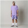 ION Boardshorts Ionic 19" men lilac-petals