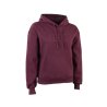 ION Hoody Ionic women purple-red