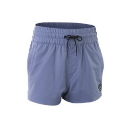 ION Boardshorts Tally 2,5" women slate-blue