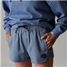 ION Boardshorts Tally 2,5" women slate-blue