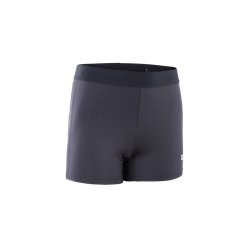 ION Bottom Rashguard Shorts women  black