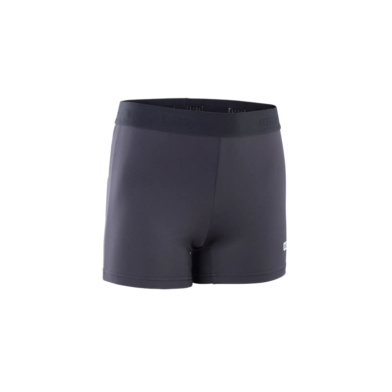 ION Bottom Rashguard Shorts women  black
