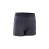 ION Bottom Rashguard Shorts women  black