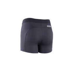ION Bottom Rashguard Shorts women  black