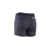 ION Bottom Rashguard Shorts women  black