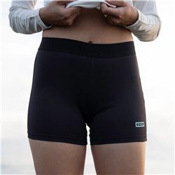 ION Bottom Rashguard Shorts women  black