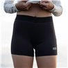 ION Bottom Rashguard Shorts women  black