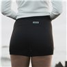 ION Bottom Rashguard Shorts women  black