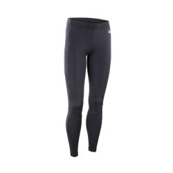 ION Bottom Rashguard Leggins women black