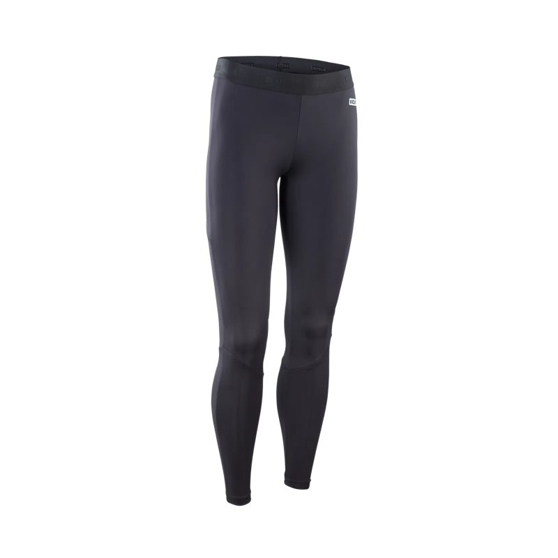 ION Bottom Rashguard Leggins women black