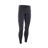 ION Bottom Rashguard Leggins women black