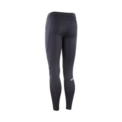 ION Bottom Rashguard Leggins women black