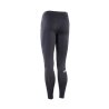 ION Bottom Rashguard Leggins women black
