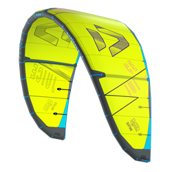 Duotone Kite Juice 2025