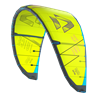 Duotone Kite Juice 2025