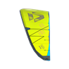 Duotone Kite Juice 2025