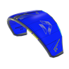 Duotone Kite Mono 2025