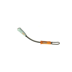 Flysurfer Short Safety Leash