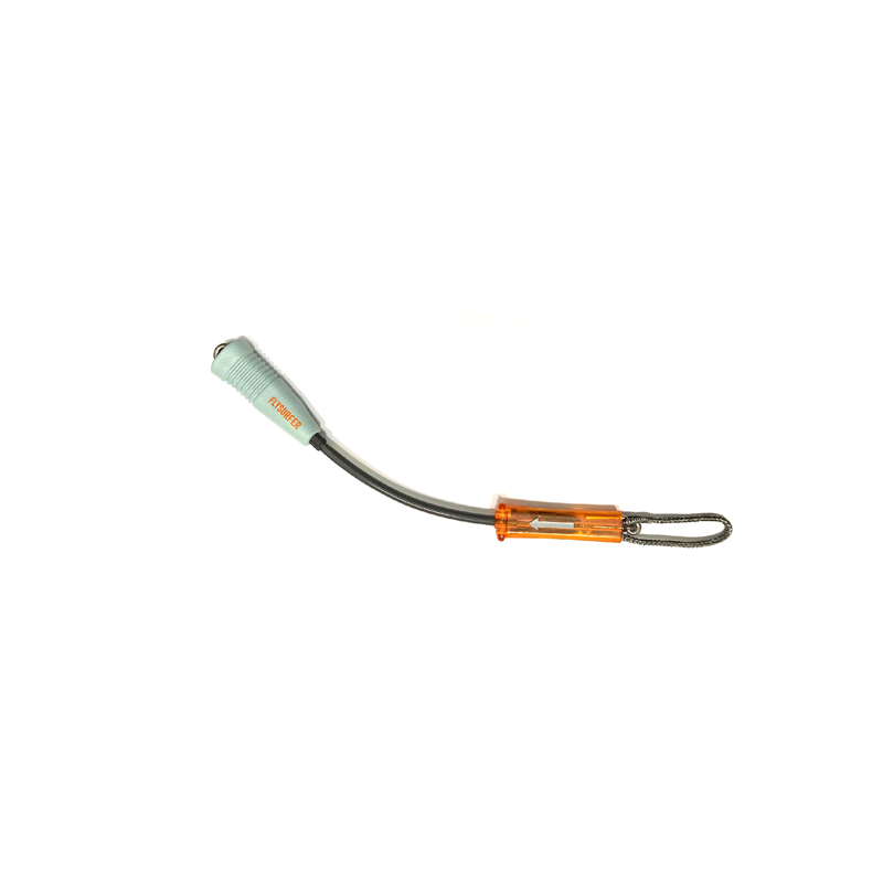 Flysurfer Short Safety Leash