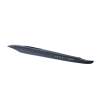 85010.210086  - North Sonar Carbon Fuselage C600